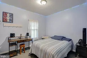 197 N River Dr, Pennsville, NJ 08070 - Photo 17
