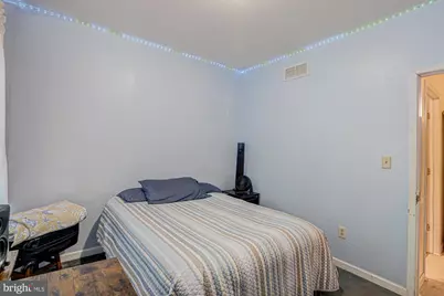 197 N River Dr, Pennsville Township, NJ 08070 - Photo 19