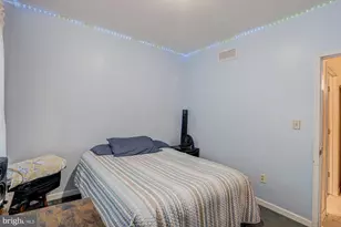 197 N River Dr, Pennsville Township, NJ 08070 - Photo 19