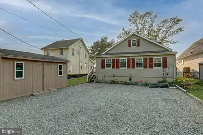 197 N River Dr, Pennsville Township, NJ 08070 - Photo 5
