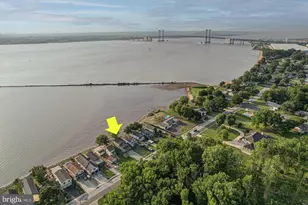 197 N River Dr, Pennsville, NJ 08070 - Photo 33