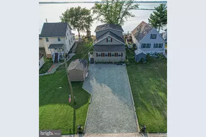 197 N River Dr, Pennsville, NJ 08070 - Photo 67