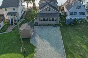 197 N River Dr, Pennsville, NJ 08070 - Photo 67