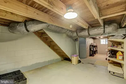197 N River Dr, Pennsville, NJ 08070 - Photo 41