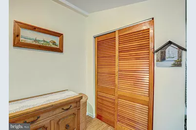 197 N River Dr, Pennsville, NJ 08070 - Photo 37