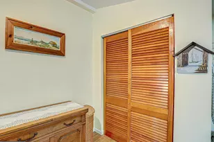 197 N River Dr, Pennsville, NJ 08070 - Photo 37