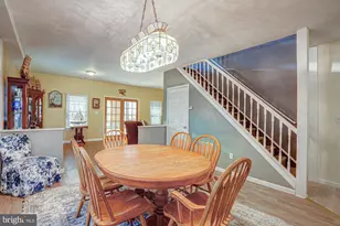 197 N River Dr, Pennsville Township, NJ 08070 - Photo 11
