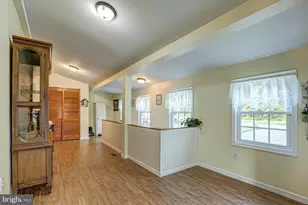 197 N River Dr, Pennsville Township, NJ 08070 - Photo 7