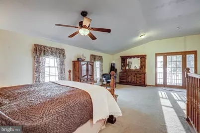 197 N River Dr, Pennsville, NJ 08070 - Photo 63