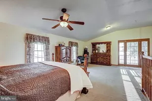 197 N River Dr, Pennsville, NJ 08070 - Photo 63