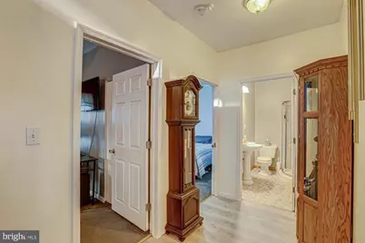 197 N River Dr, Pennsville, NJ 08070 - Photo 15