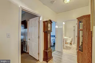 197 N River Dr, Pennsville, NJ 08070 - Photo 15