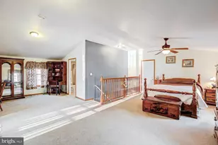 197 N River Dr, Pennsville Township, NJ 08070 - Photo 33