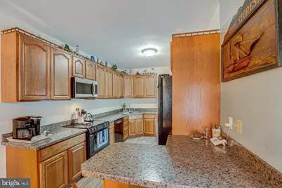 197 N River Dr, Pennsville Township, NJ 08070 - Photo 67