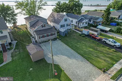 197 N River Dr, Pennsville Township, NJ 08070 - Photo 79