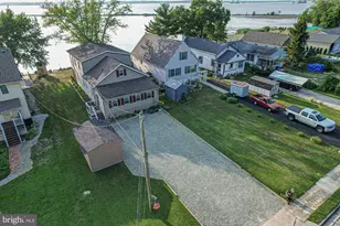 197 N River Dr, Pennsville Township, NJ 08070 - Photo 79