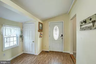 197 N River Dr, Pennsville, NJ 08070 - Photo 35