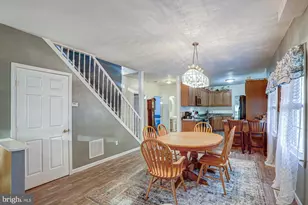 197 N River Dr, Pennsville Township, NJ 08070 - Photo 65