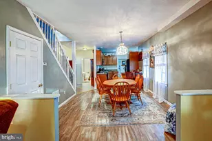 197 N River Dr, Pennsville, NJ 08070 - Photo 9