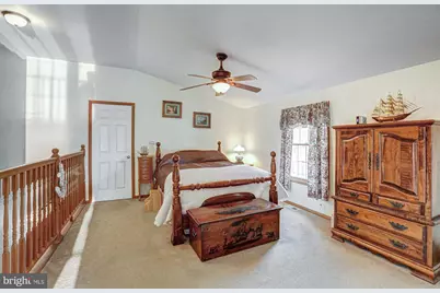 197 N River Dr, Pennsville, NJ 08070 - Photo 21