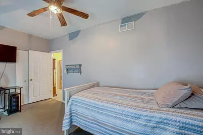 197 N River Dr, Pennsville Township, NJ 08070 - Photo 21