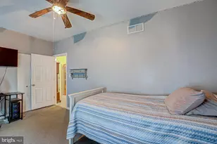 197 N River Dr, Pennsville Township, NJ 08070 - Photo 21