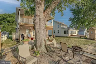 197 N River Dr, Pennsville Township, NJ 08070 - Photo 57