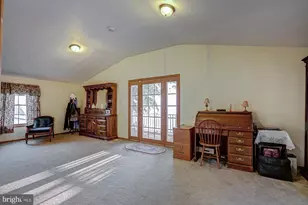 197 N River Dr, Pennsville, NJ 08070 - Photo 29
