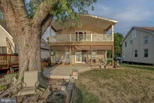 197 N River Dr, Pennsville, NJ 08070 - Photo 3