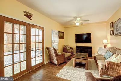 197 N River Dr, Pennsville Township, NJ 08070 - Photo 13