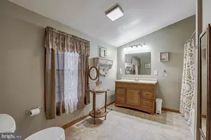 197 N River Dr, Pennsville, NJ 08070 - Photo 25