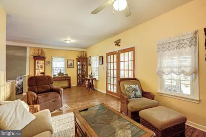 197 N River Dr, Pennsville, NJ 08070 - Photo 55