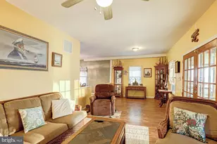 197 N River Dr, Pennsville, NJ 08070 - Photo 7