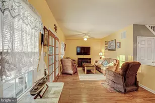 197 N River Dr, Pennsville, NJ 08070 - Photo 53