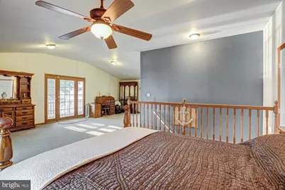 197 N River Dr, Pennsville Township, NJ 08070 - Photo 25