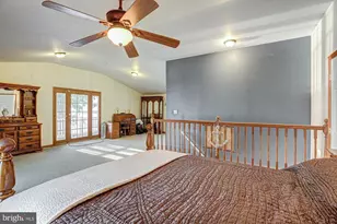 197 N River Dr, Pennsville Township, NJ 08070 - Photo 25