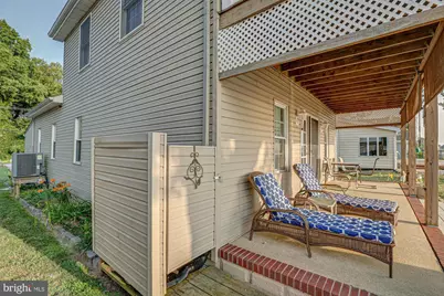 197 N River Dr, Pennsville, NJ 08070 - Photo 5