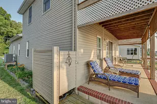 197 N River Dr, Pennsville, NJ 08070 - Photo 5