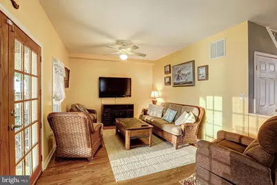 197 N River Dr, Pennsville Township, NJ 08070 - Photo 61
