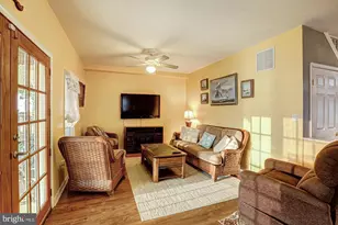 197 N River Dr, Pennsville Township, NJ 08070 - Photo 61