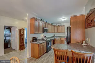 197 N River Dr, Pennsville, NJ 08070 - Photo 59