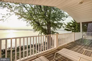 197 N River Dr, Pennsville Township, NJ 08070 - Photo 35