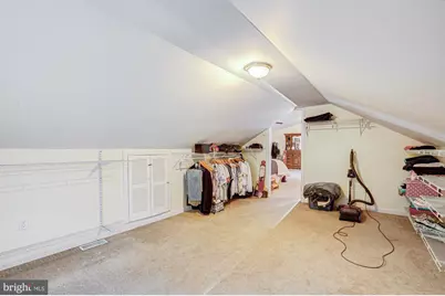 197 N River Dr, Pennsville Township, NJ 08070 - Photo 29