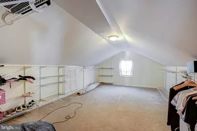 197 N River Dr, Pennsville, NJ 08070 - Photo 27