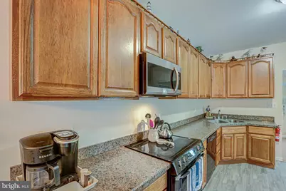 197 N River Dr, Pennsville, NJ 08070 - Photo 61
