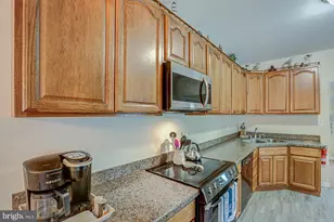 197 N River Dr, Pennsville, NJ 08070 - Photo 61