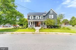 94 E Pittsfield St, Pennsville, NJ 08070 - Photo 3