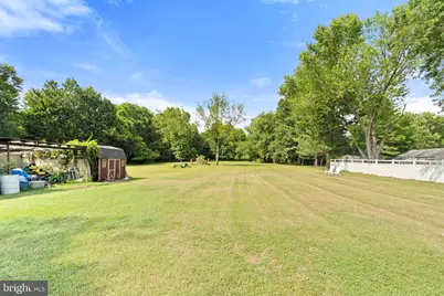94 E Pittsfield Street, Pennsville Township, NJ 08070 - Photo 59
