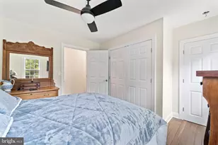 94 E Pittsfield St, Pennsville, NJ 08070 - Photo 25