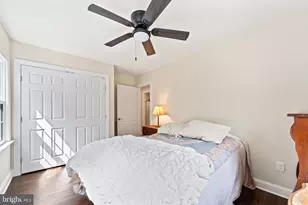94 E Pittsfield St, Pennsville, NJ 08070 - Photo 23